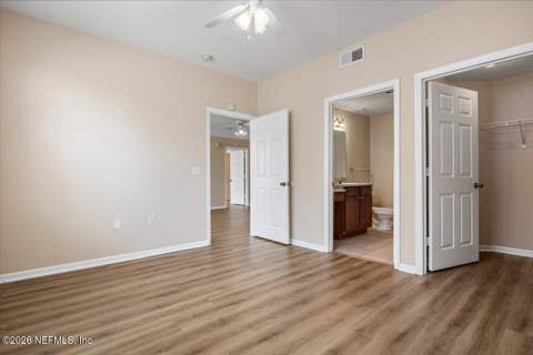 8550 Touchton Road #521, Jacksonville FL - photo 8 of 15