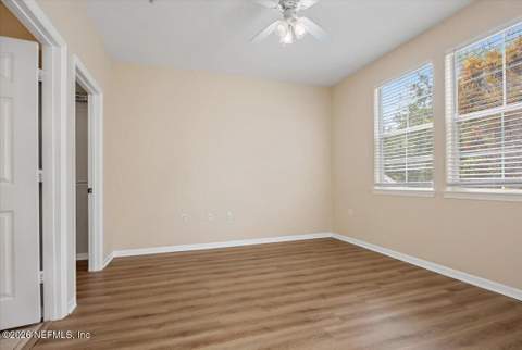 8550 Touchton Road #521, Jacksonville FL - photo 9 of 15