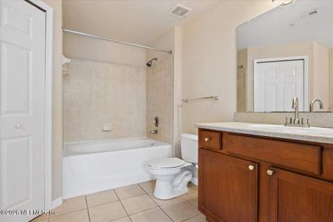 8550 Touchton Road #521, Jacksonville FL - photo 10 of 15