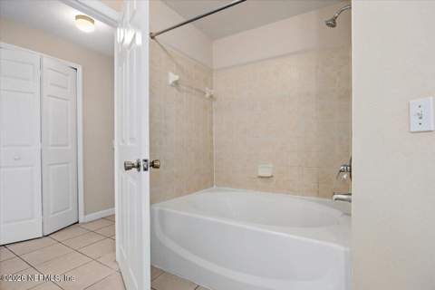 8550 Touchton Road #521, Jacksonville FL - photo 12 of 15