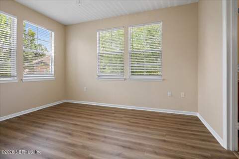 8550 Touchton Road #521, Jacksonville FL - photo 14 of 15