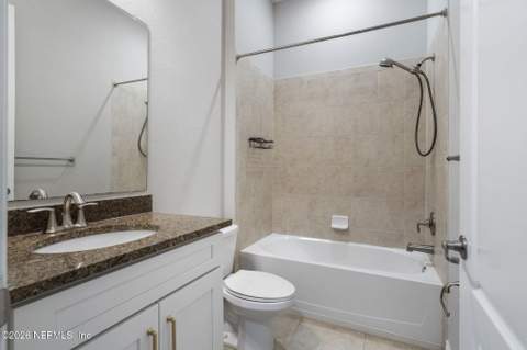 442 Enrede Lane, St. Augustine FL - photo 20 of 39