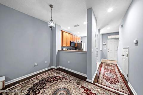 1482 Landau Road, Jacksonville FL - photo 8 of 31