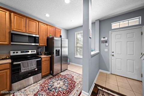 1482 Landau Road, Jacksonville FL - photo 6 of 31