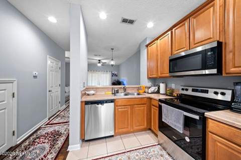 1482 Landau Road, Jacksonville FL - photo 7 of 31
