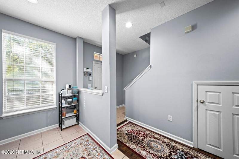 2 bedroom Townhouse at 1482 Landau Road, Kendall Pointe, Jacksonville — photo 4