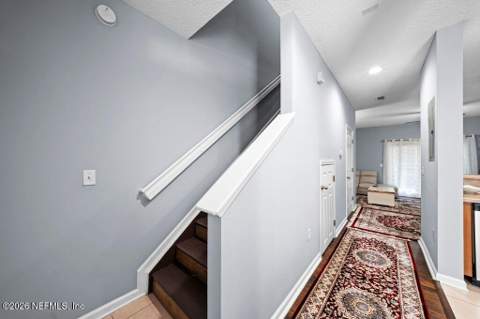 1482 Landau Road, Jacksonville FL - photo 15 of 31
