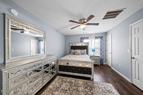 1482 Landau Road, Jacksonville FL - photo 16 of 31