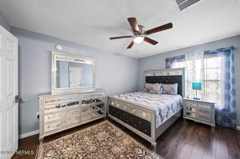 1482 Landau Road, Jacksonville FL - photo 17 of 31