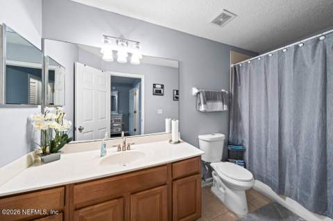 1482 Landau Road, Jacksonville FL - photo 18 of 31