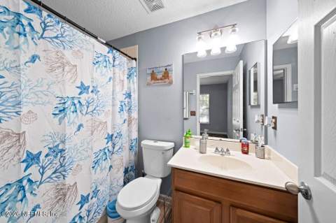 1482 Landau Road, Jacksonville FL - photo 20 of 31