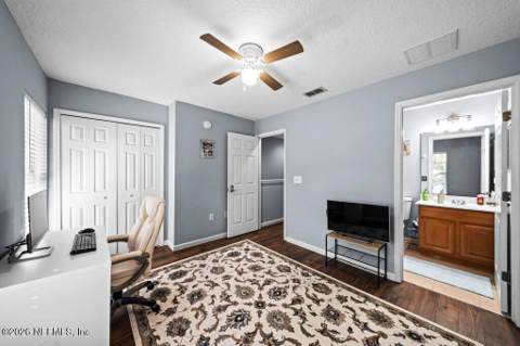 1482 Landau Road, Jacksonville FL - photo 21 of 31
