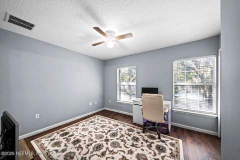 1482 Landau Road, Jacksonville FL - photo 22 of 31