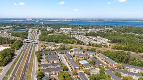 1482 Landau Road, Jacksonville FL - photo 23 of 31