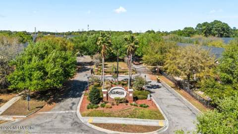 1482 Landau Road, Jacksonville FL - photo 24 of 31