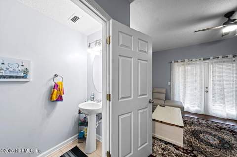 1482 Landau Road, Jacksonville FL - photo 14 of 31
