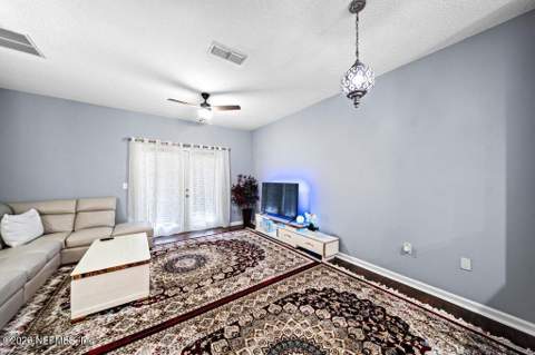 1482 Landau Road, Jacksonville FL - photo 11 of 31