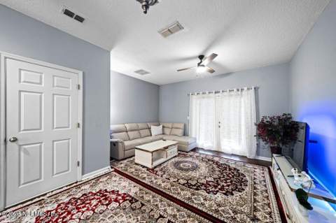 1482 Landau Road, Jacksonville FL - photo 10 of 31