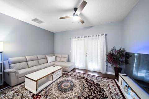 1482 Landau Road, Jacksonville FL - photo 9 of 31