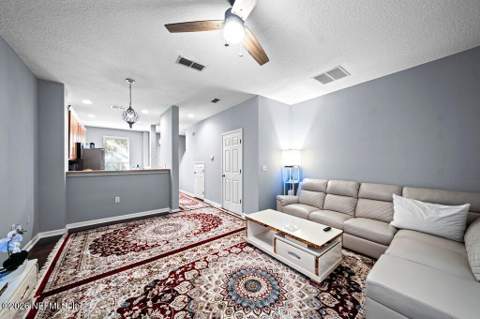 1482 Landau Road, Jacksonville FL - photo 12 of 31