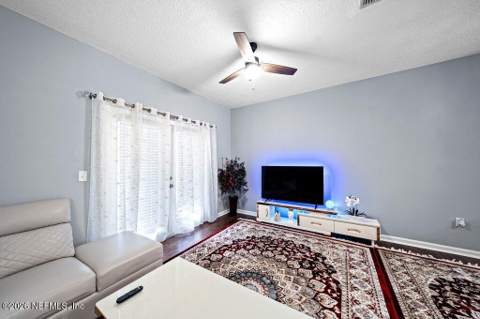 1482 Landau Road, Jacksonville FL - photo 13 of 31