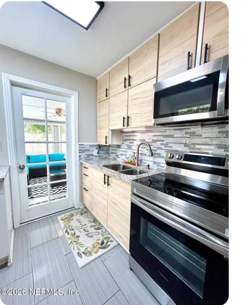 1257 Woodruff Avenue, Jacksonville FL - photo 8 of 20