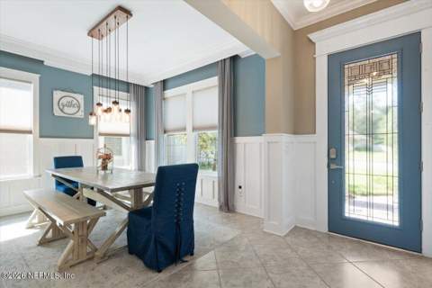 308 Athens Drive, St. Augustine FL - photo 8 of 60