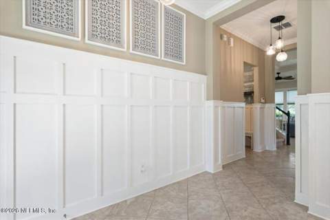 308 Athens Drive, St. Augustine FL - photo 10 of 60