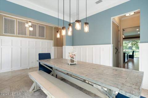 308 Athens Drive, St. Augustine FL - photo 11 of 60