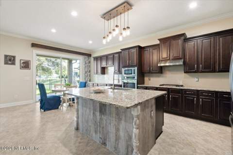 308 Athens Drive, St. Augustine FL - photo 12 of 60