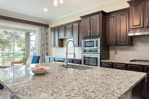 308 Athens Drive, St. Augustine FL - photo 13 of 60