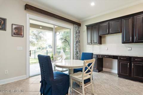 308 Athens Drive, St. Augustine FL - photo 14 of 60
