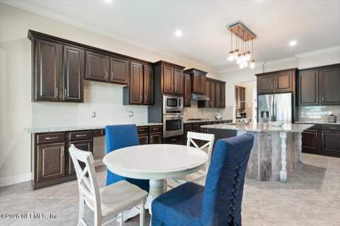 308 Athens Drive, St. Augustine FL - photo 7 of 60