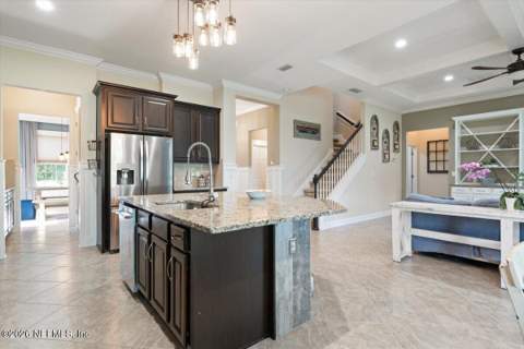 308 Athens Drive, St. Augustine FL - photo 16 of 60