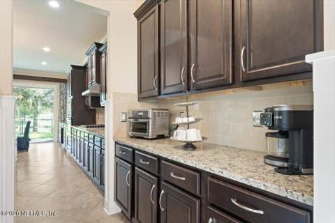 308 Athens Drive, St. Augustine FL - photo 18 of 60