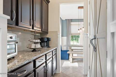 308 Athens Drive, St. Augustine FL - photo 19 of 60