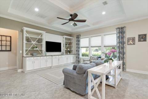 308 Athens Drive, St. Augustine FL - photo 20 of 60