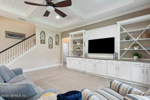 308 Athens Drive, St. Augustine FL - photo 21 of 60