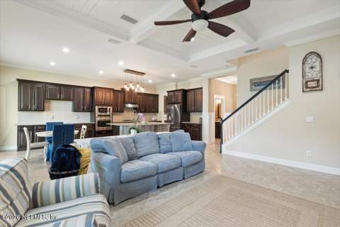 308 Athens Drive, St. Augustine FL - photo 22 of 60