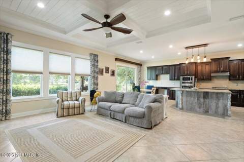 308 Athens Drive, St. Augustine FL - photo 23 of 60