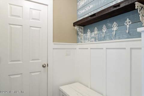 308 Athens Drive, St. Augustine FL - photo 24 of 60