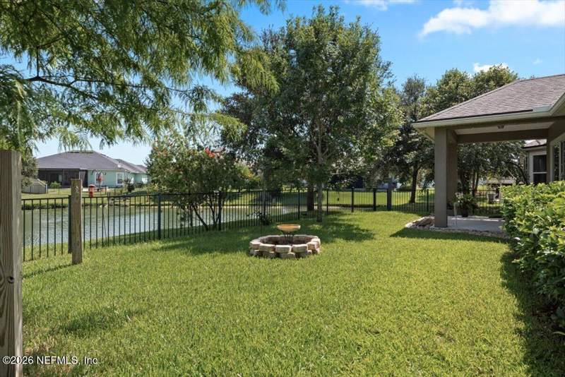 5 bedroom Single Family Residence at 308 Athens Drive, Arbor Mill, St. Augustine — photo 3