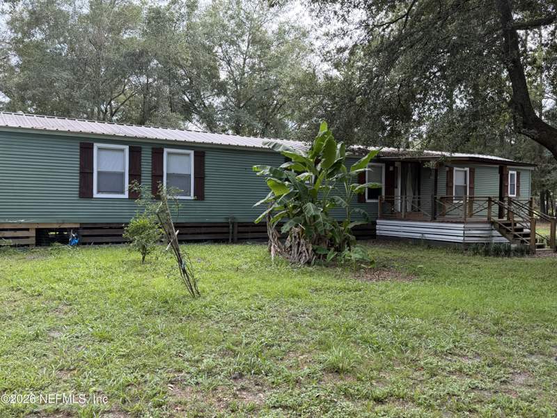 3 bedroom Manufactured Home at 14841 Gallup Lane, Turkey Creek, Glen St. Mary — photo 2