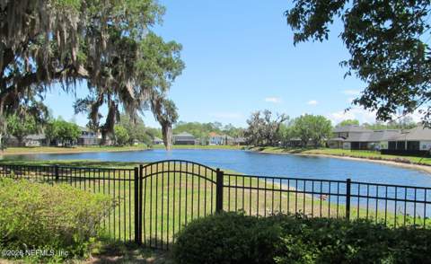 120 Crown Wheel Circle, Fruit Cove FL - photo 19 of 20