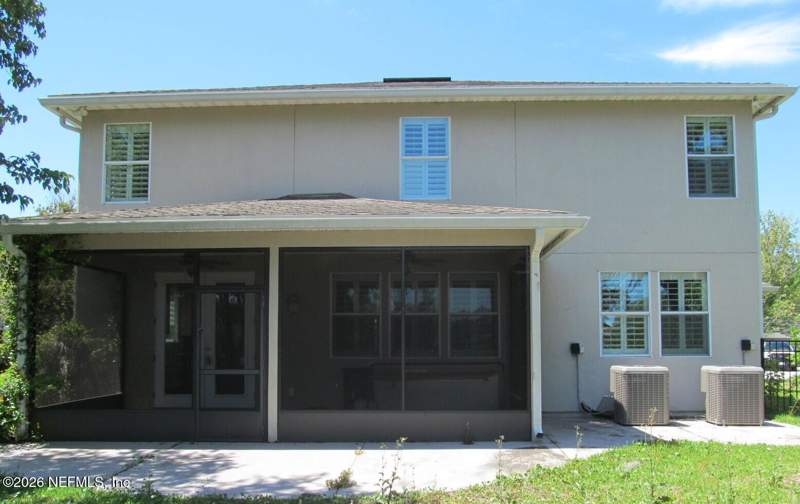 3 bedroom Single Family Residence at 120 Crown Wheel Circle, Mill Creek Landing, Fruit Cove — photo 3