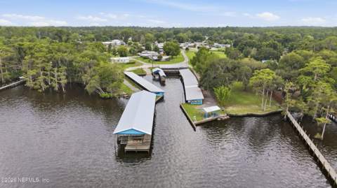213 Lake Lane, Crescent City FL - photo 21 of 21
