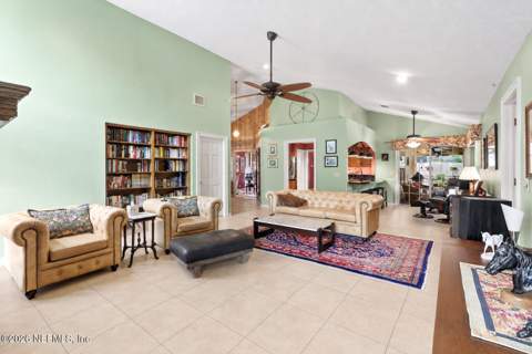 3869 Marnie Place, Jacksonville FL - photo 8 of 25