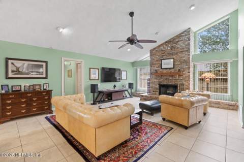 3869 Marnie Place, Jacksonville FL - photo 7 of 25