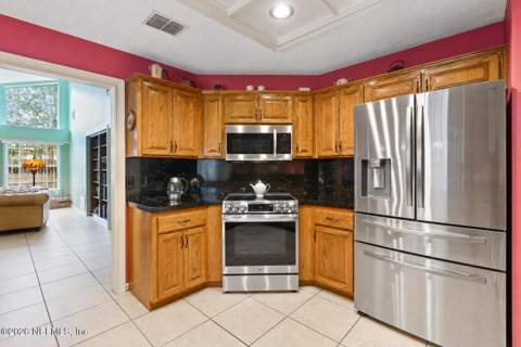3869 Marnie Place, Jacksonville FL - photo 10 of 25