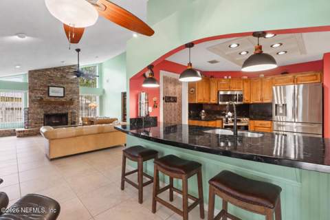 3869 Marnie Place, Jacksonville FL - photo 11 of 25